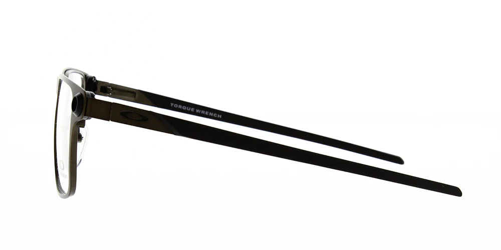 Oakley OX5144 - Image 3