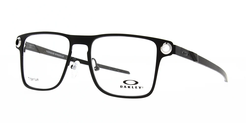 Oakley OX5144 - Image 4