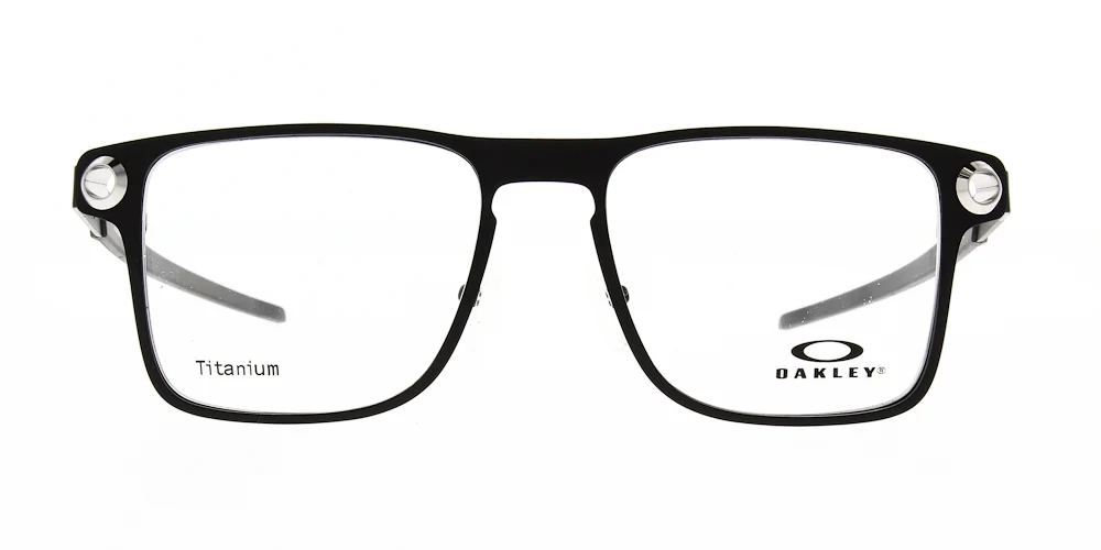 Oakley OX5144 - Image 5