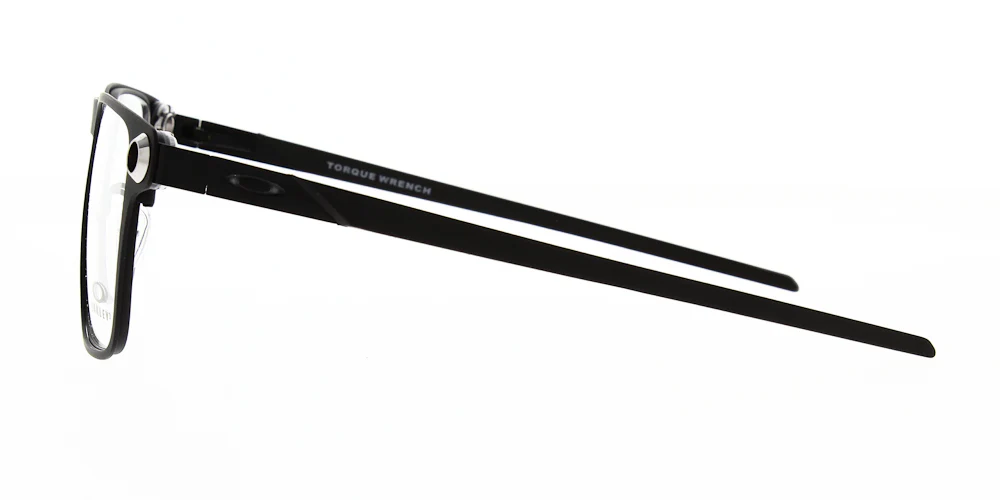 Oakley OX5144 - Image 6