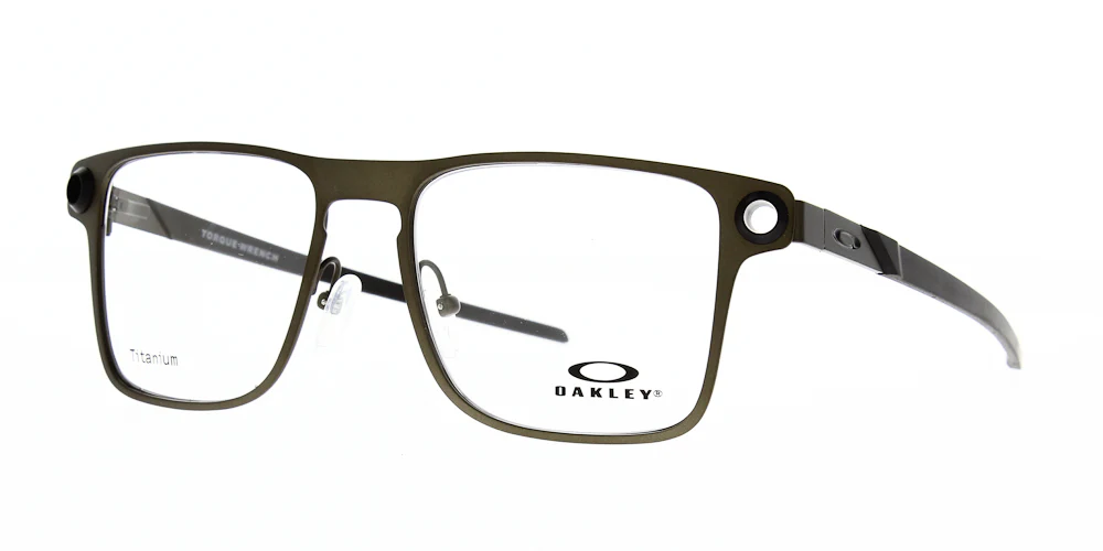 Oakley OX5144 - Image 7