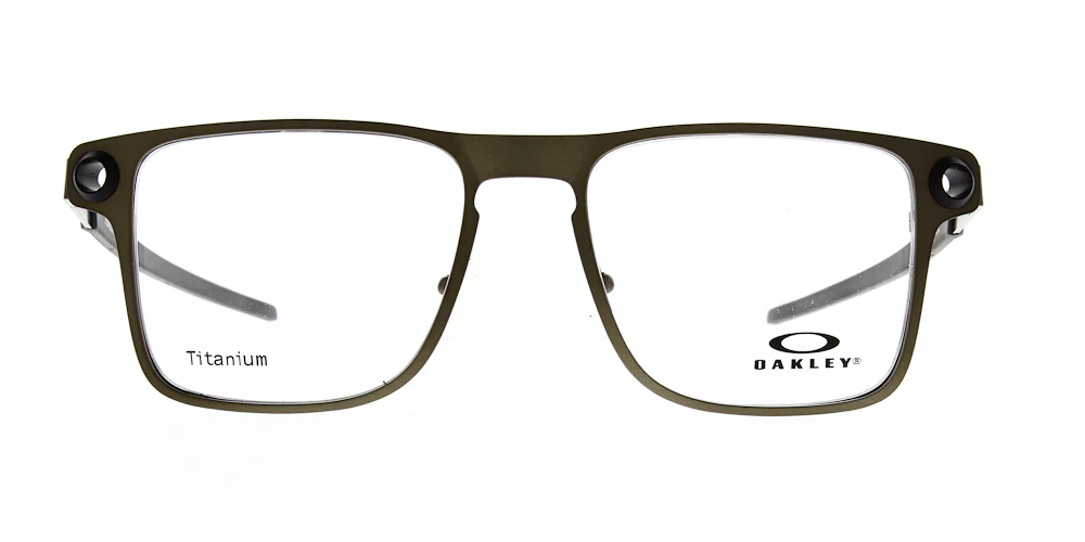 Oakley OX5144 - Image 8