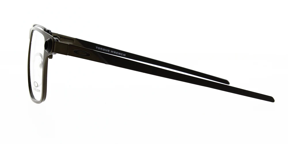 Oakley OX5144 - Image 9