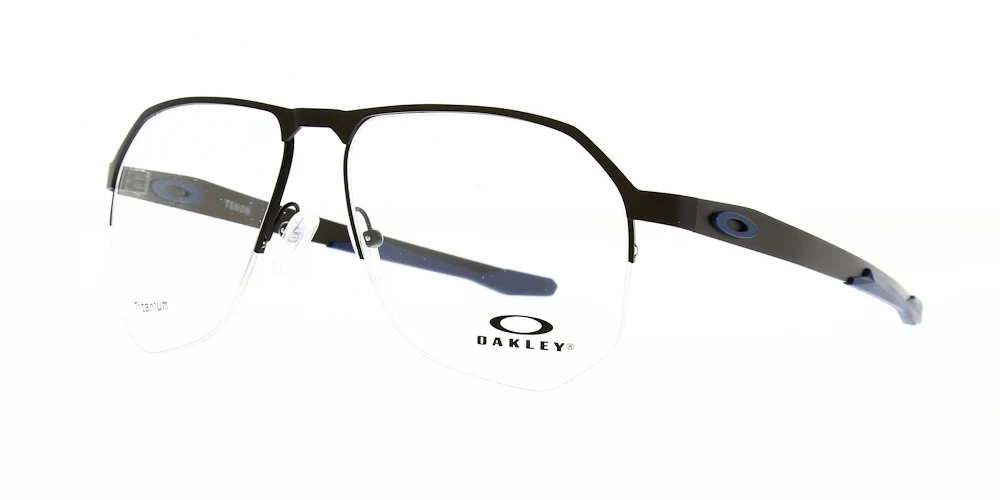 Oakley OX5147