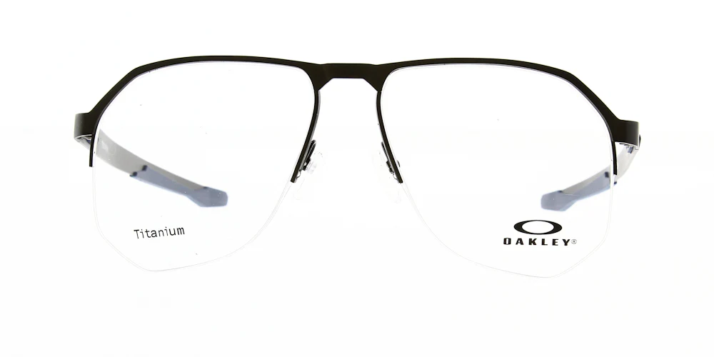 Oakley OX5147 - Image 2