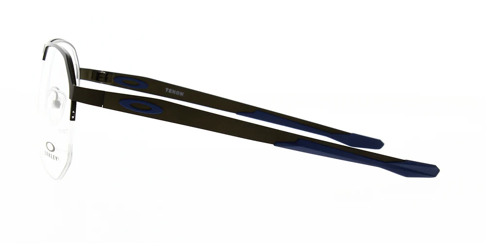 Oakley OX5147 - Image 3