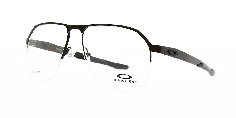 Oakley OX5147 - Image 4