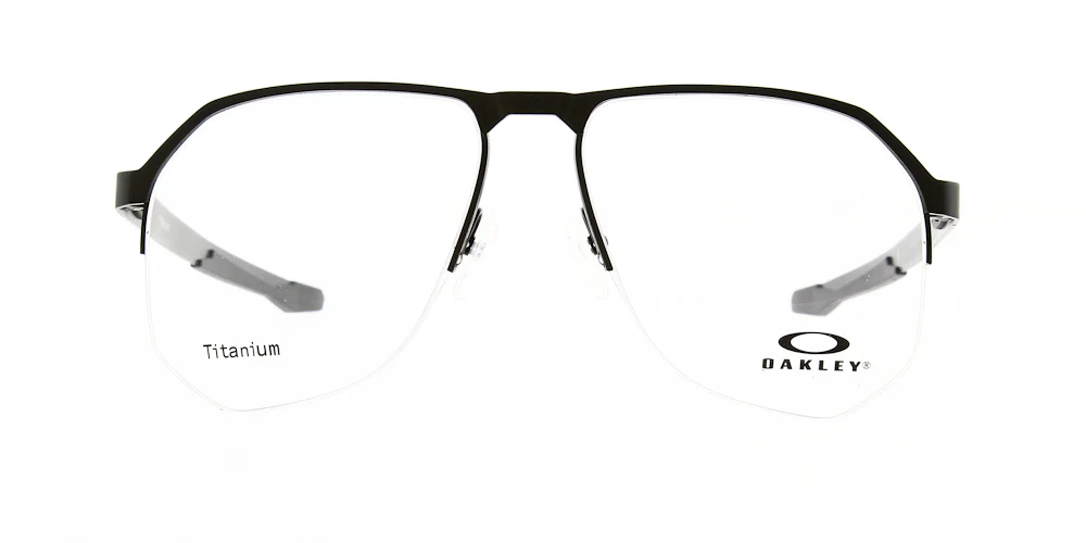 Oakley OX5147 - Image 5