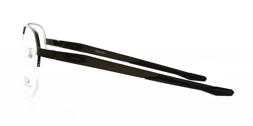 Oakley OX5147 - Image 6