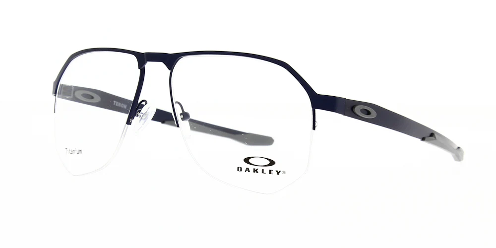 Oakley OX5147 - Image 7