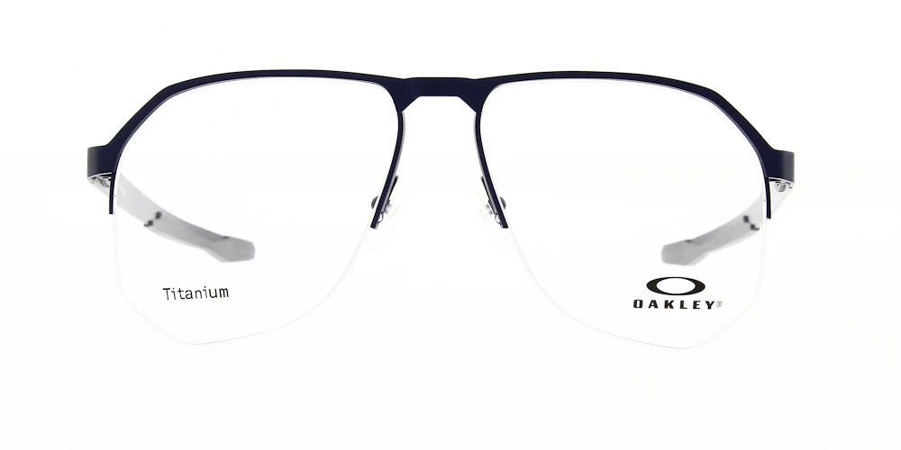 Oakley OX5147 - Image 8