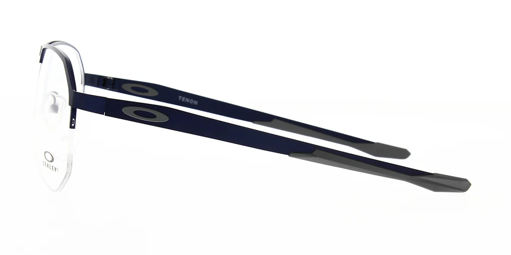 Oakley OX5147 - Image 9