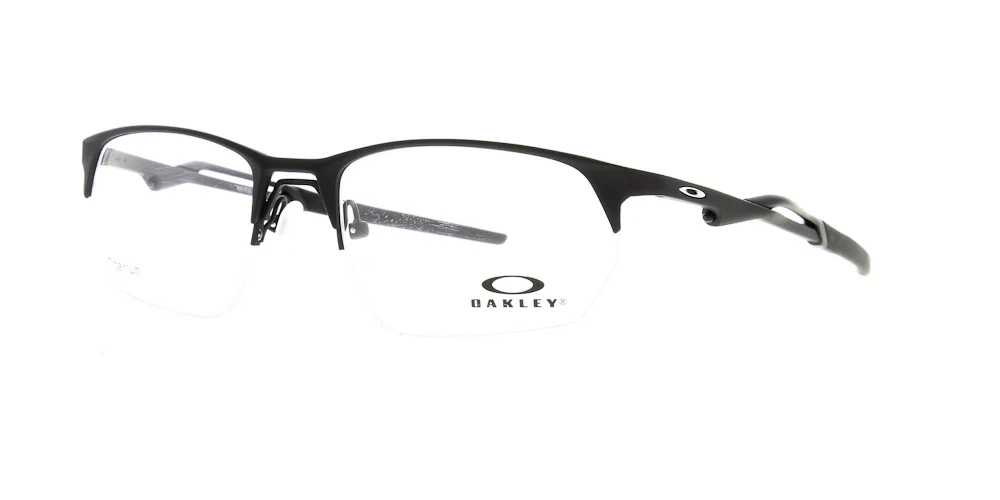 Oakley OX5152 - Image 10