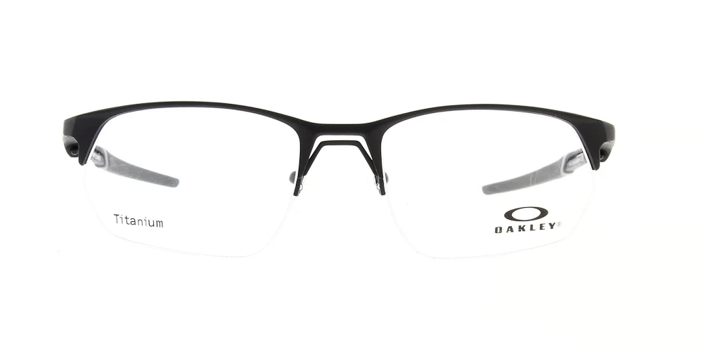 Oakley OX5152 - Image 11