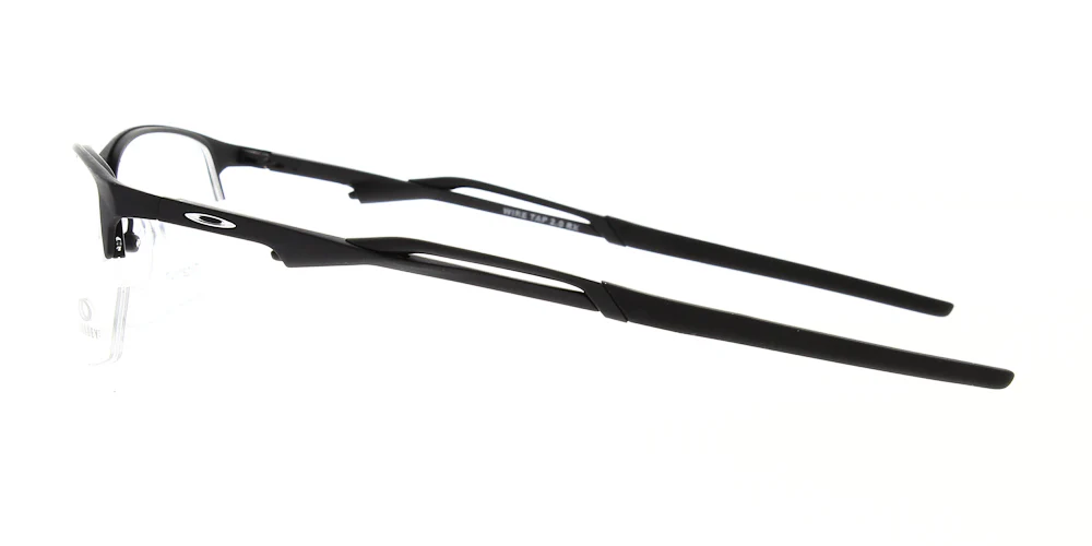 Oakley OX5152 - Image 12