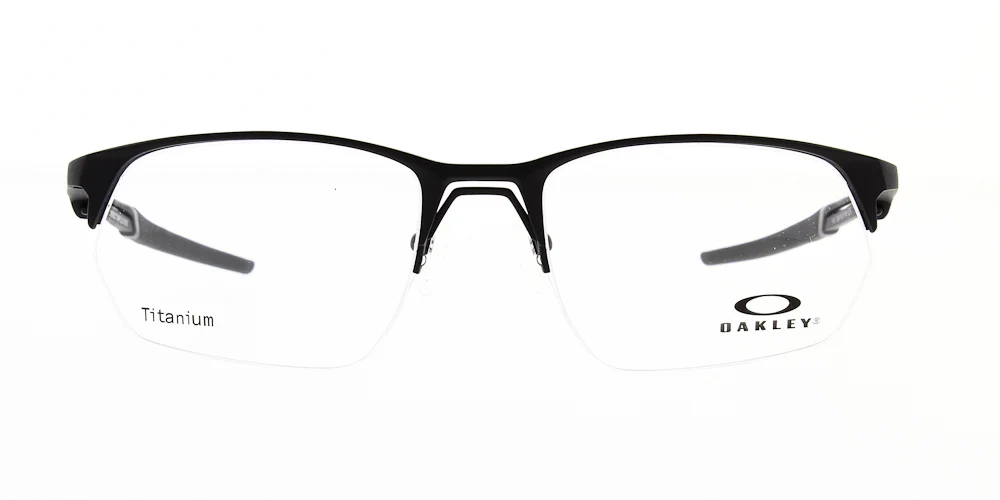 Oakley OX5152 - Image 2