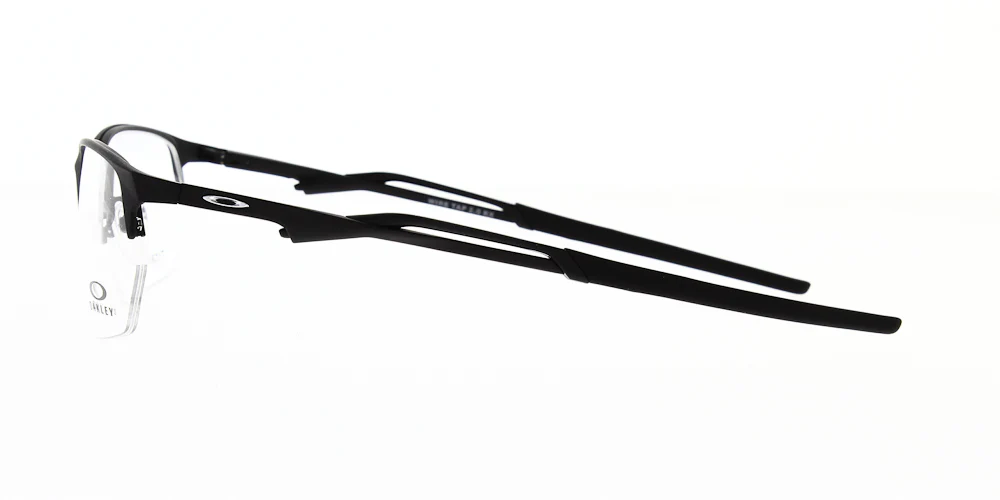 Oakley OX5152 - Image 3