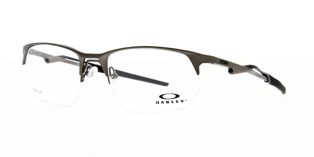 Oakley OX5152 - Image 4