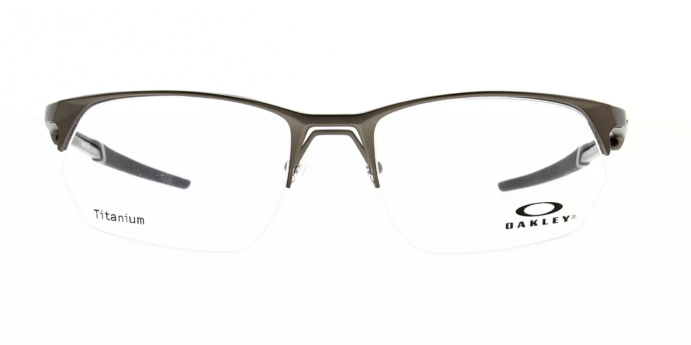 Oakley OX5152 - Image 5