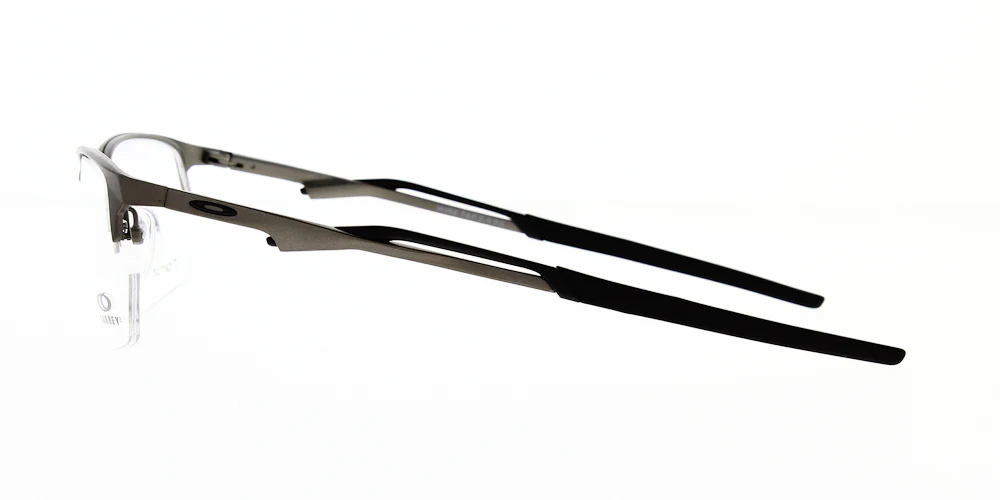 Oakley OX5152 - Image 6