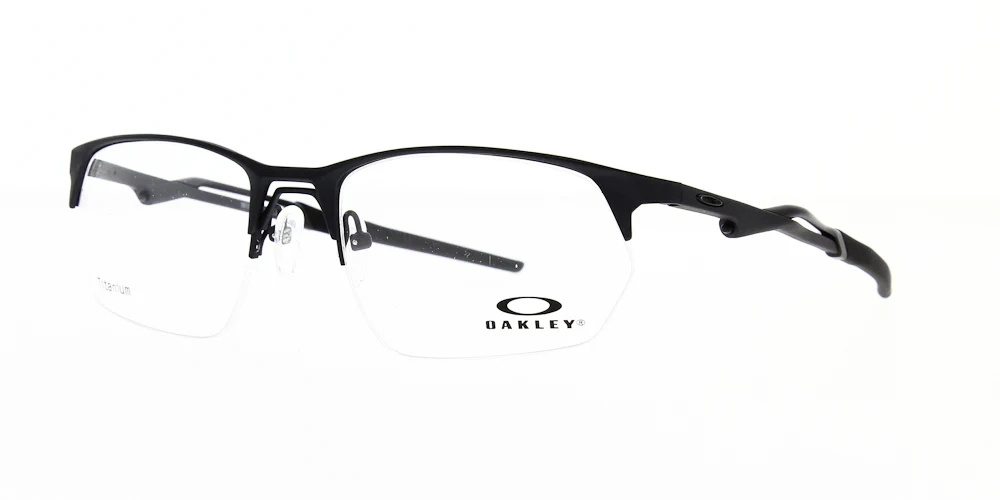 Oakley OX5152 - Image 7