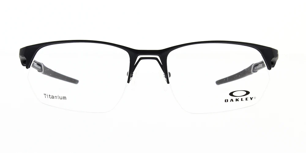 Oakley OX5152 - Image 8