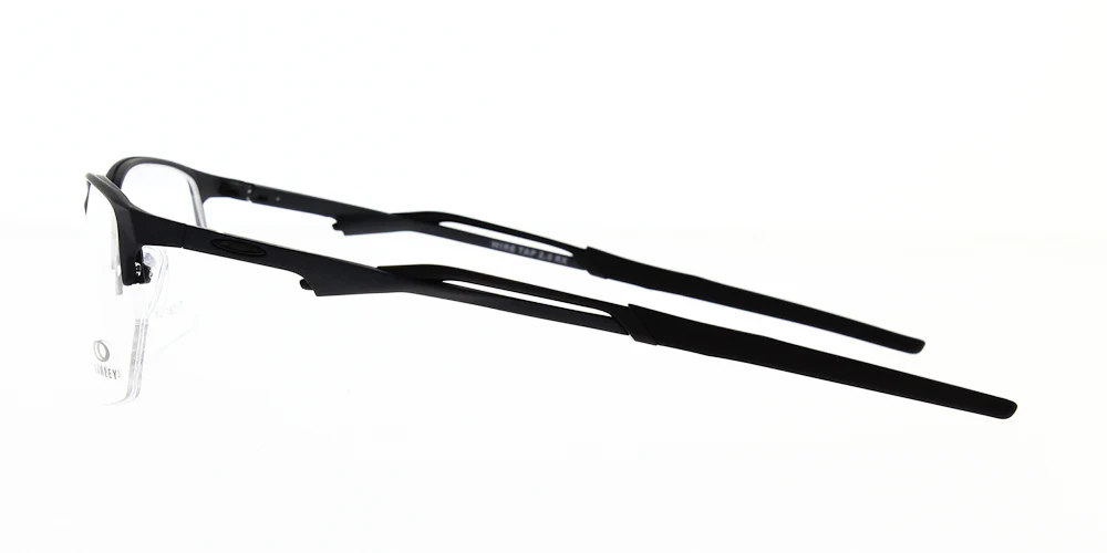 Oakley OX5152 - Image 9