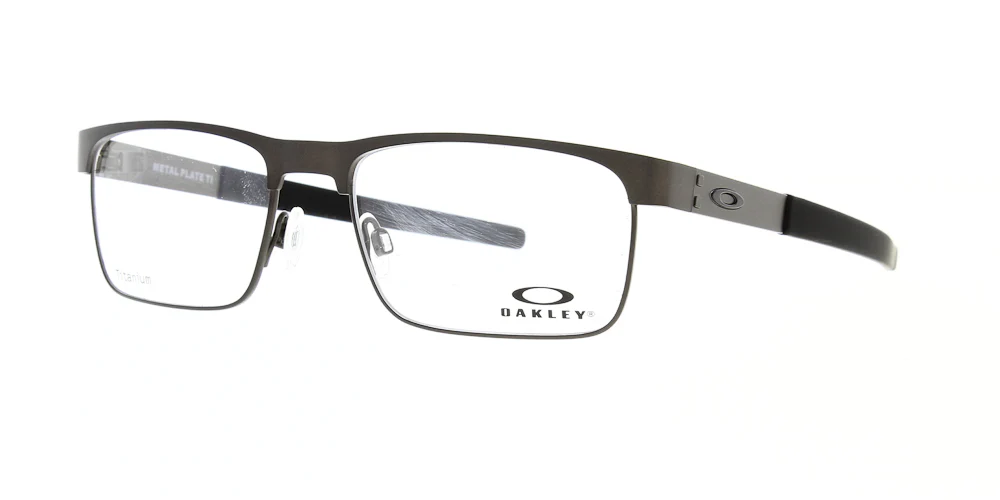 Oakley OX5153 - Image 10