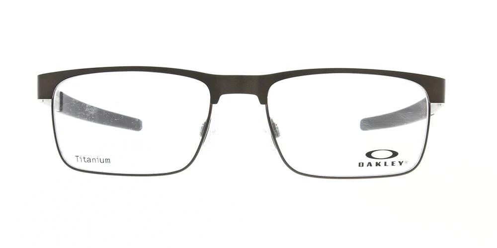 Oakley OX5153 - Image 11