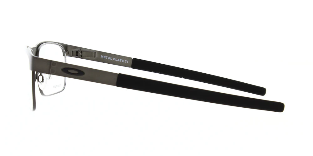 Oakley OX5153 - Image 12
