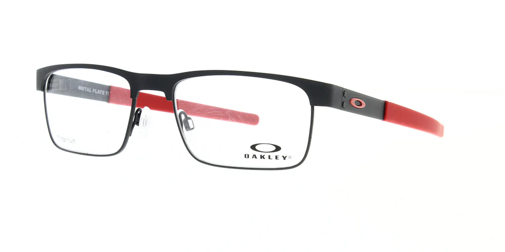 Oakley OX5153 - Image 13