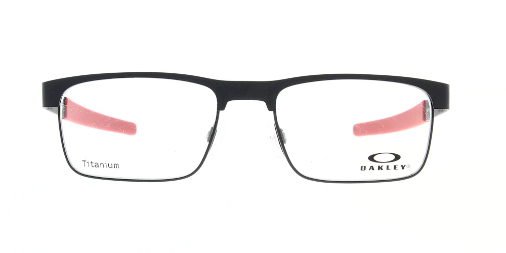 Oakley OX5153 - Image 14