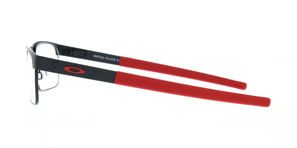 Oakley OX5153 - Image 15