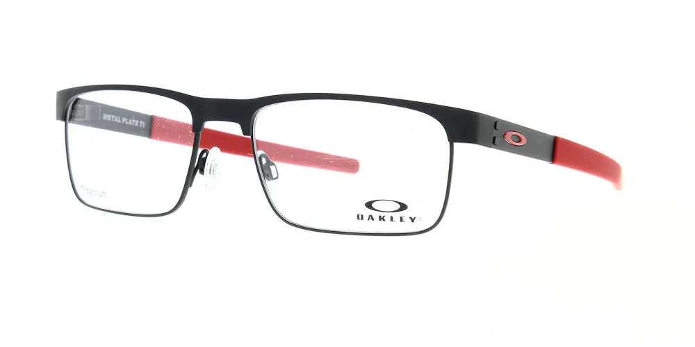 Oakley OX5153 - Image 16