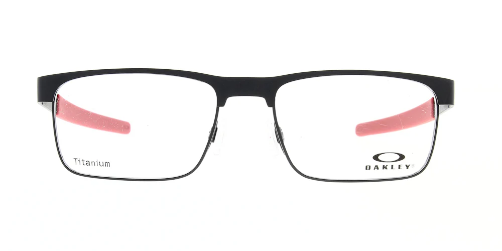 Oakley OX5153 - Image 17