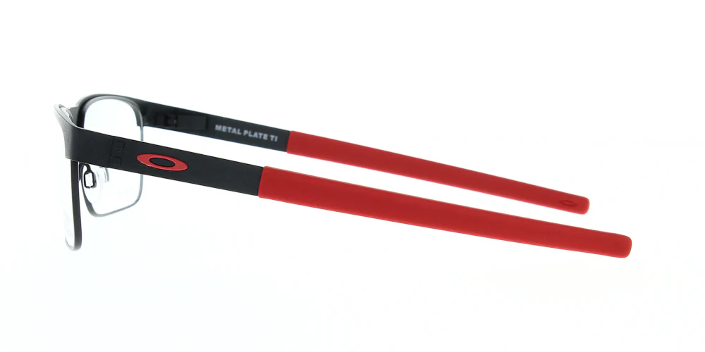 Oakley OX5153 - Image 18