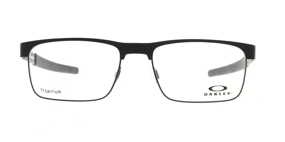 Oakley OX5153 - Image 5