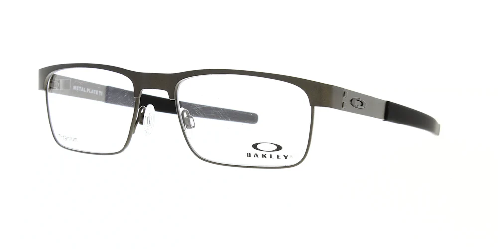 Oakley OX5153 - Image 7