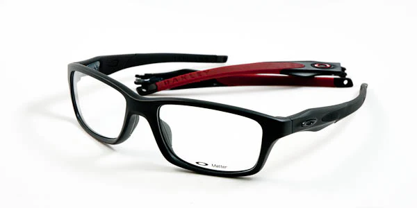 Oakley OX8030 - Image 4