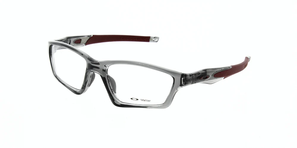 Oakley OX8031