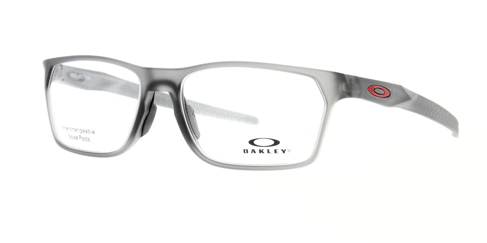 Oakley Hex Jector Glasses OX8032 - Image 10