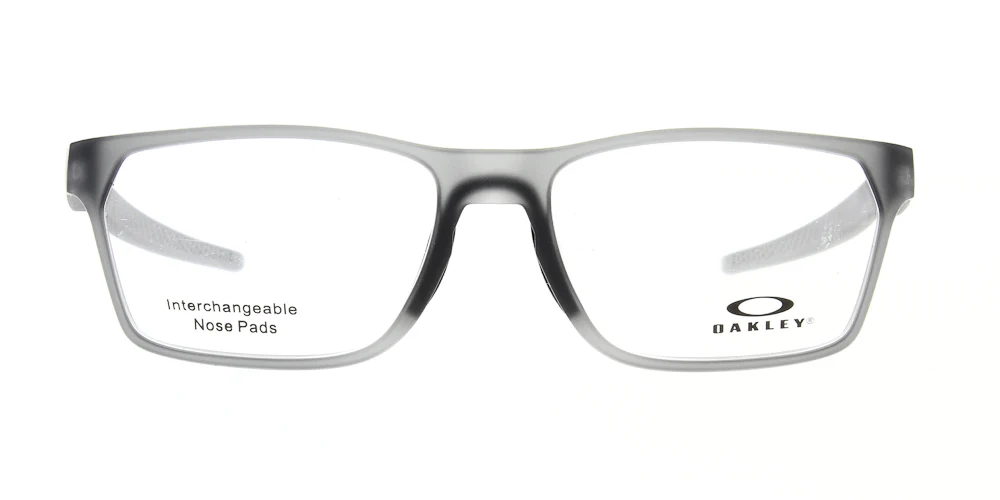 Oakley Hex Jector Glasses OX8032 - Image 11