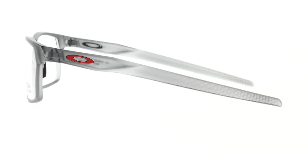 Oakley Hex Jector Glasses OX8032 - Image 12
