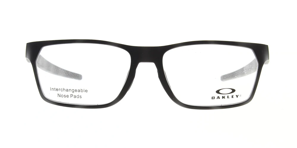 Oakley Hex Jector Glasses OX8032 - Image 14