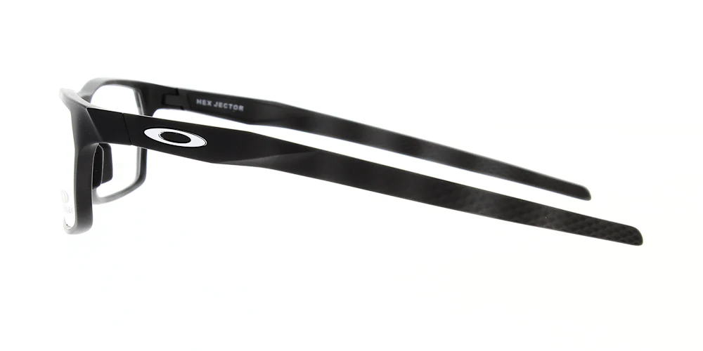 Oakley Hex Jector Glasses OX8032 - Image 15