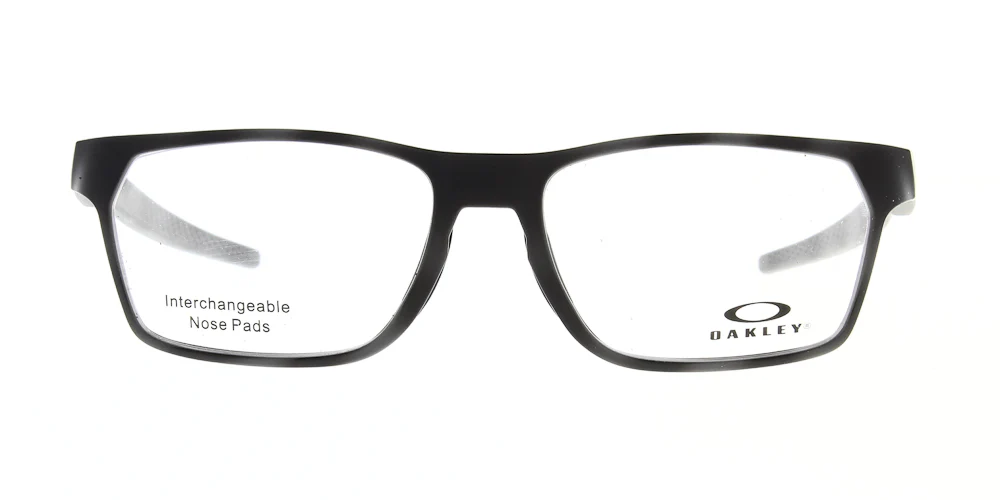 Oakley Hex Jector Glasses OX8032 - Image 17