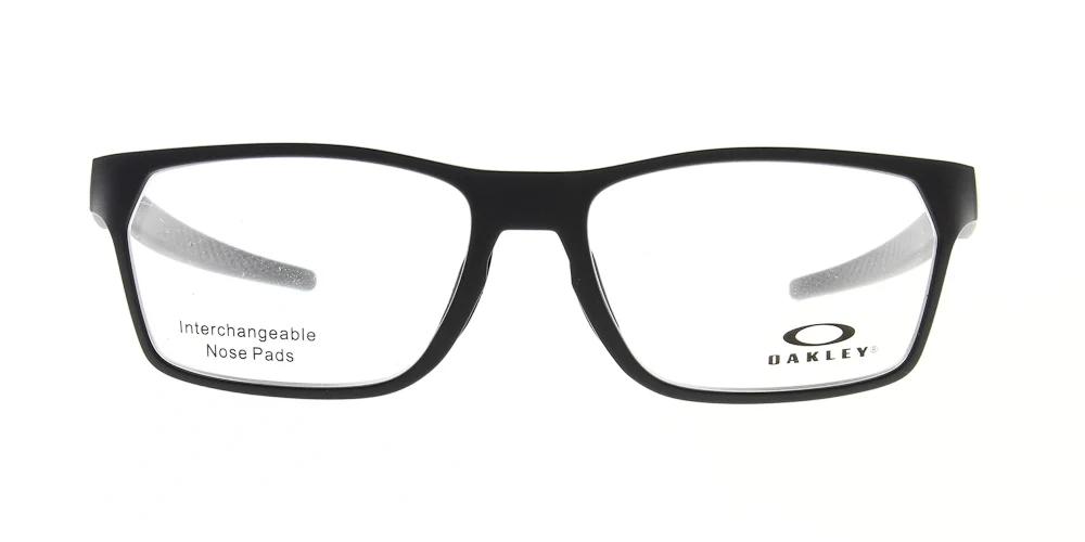 Oakley Hex Jector Glasses OX8032 - Image 2
