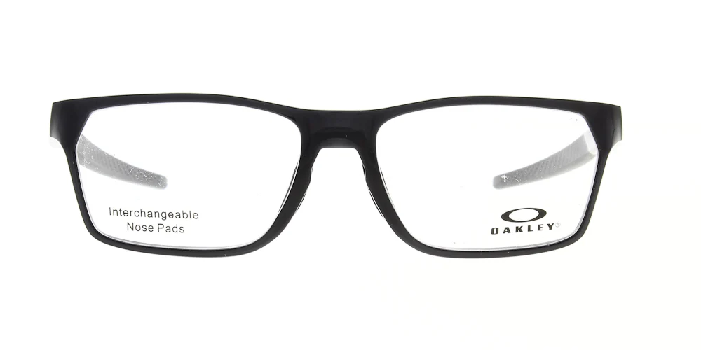 Oakley Hex Jector Glasses OX8032 - Image 20