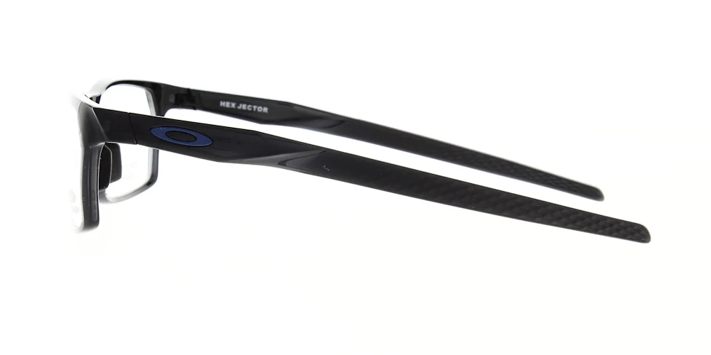 Oakley Hex Jector Glasses OX8032 - Image 21