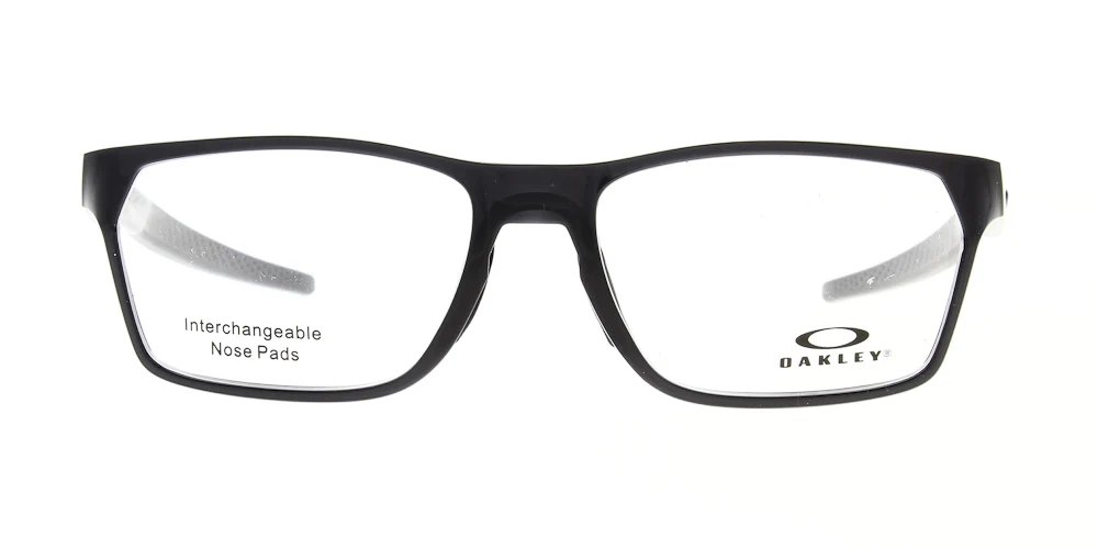 Oakley Hex Jector Glasses OX8032 - Image 23